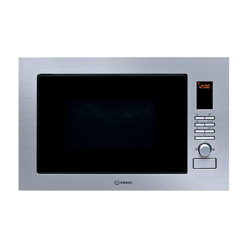 микроволновая печь